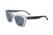 KB7 - GREY