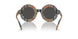 377887 - Brown - Dark Grey