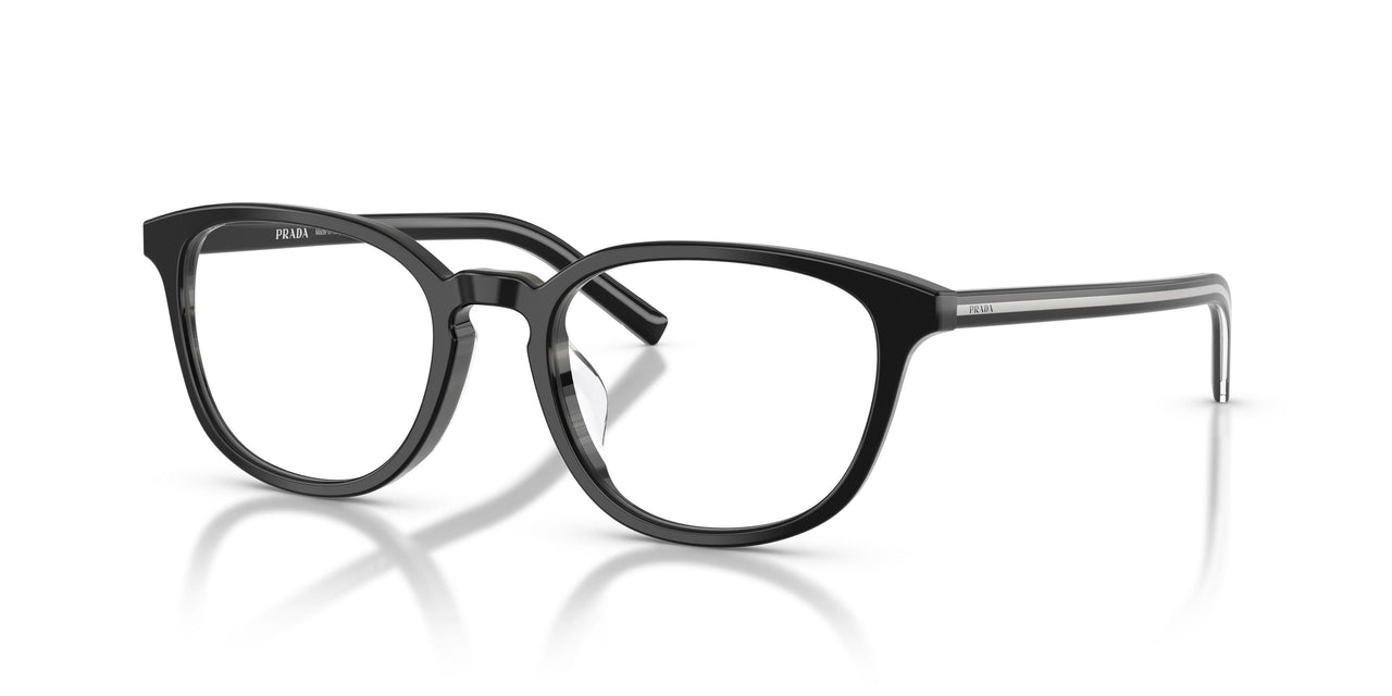 Prada D14VD Eyeglasses
