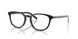 Prada D14VD Eyeglasses
