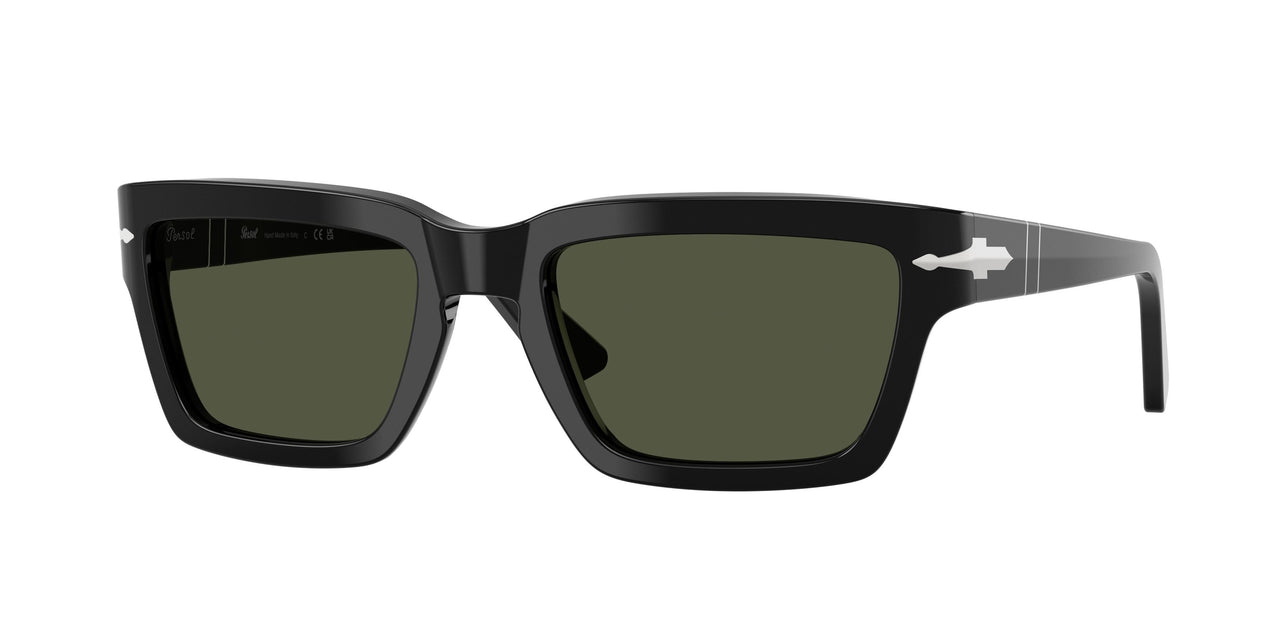 Persol 3363S Sunglasses