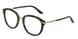 Dolce & Gabbana 3410 Eyeglasses