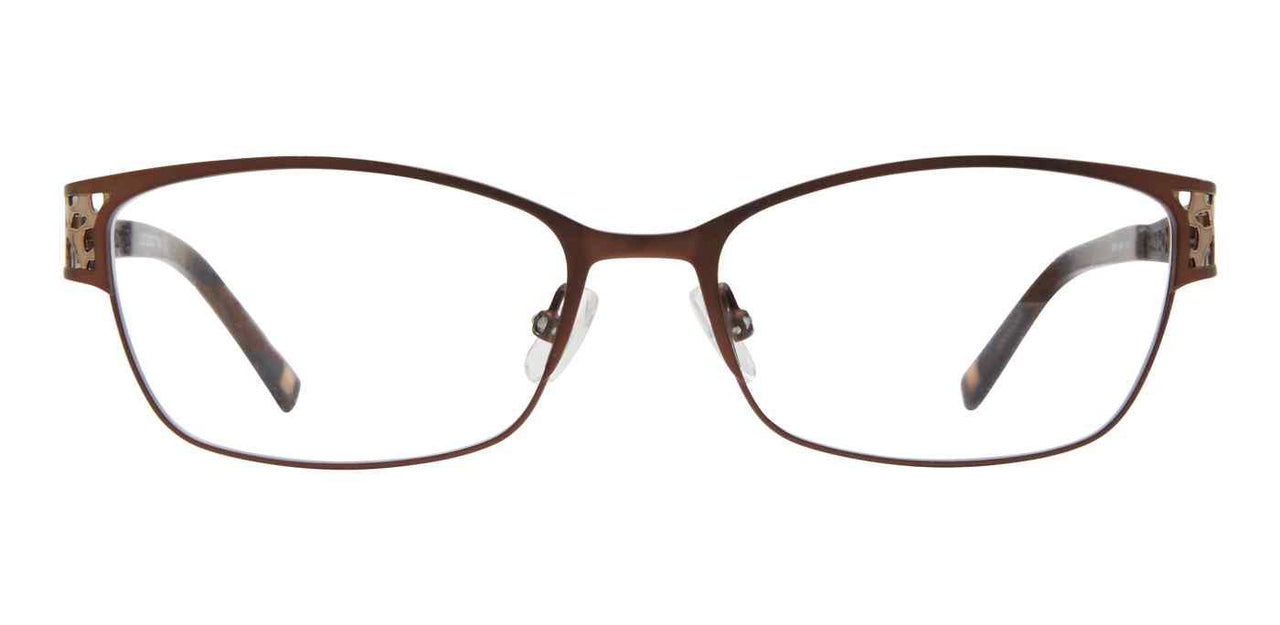 009Q-00 - Brown