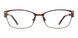 009Q-00 - Brown