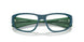 2926 - Blue