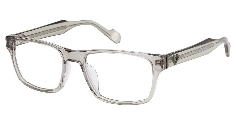True-Religion TRU-T4024 Eyeglasses
