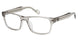 True-Religion TRU-T4024 Eyeglasses