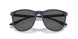 576387 - Blue - Dark Grey