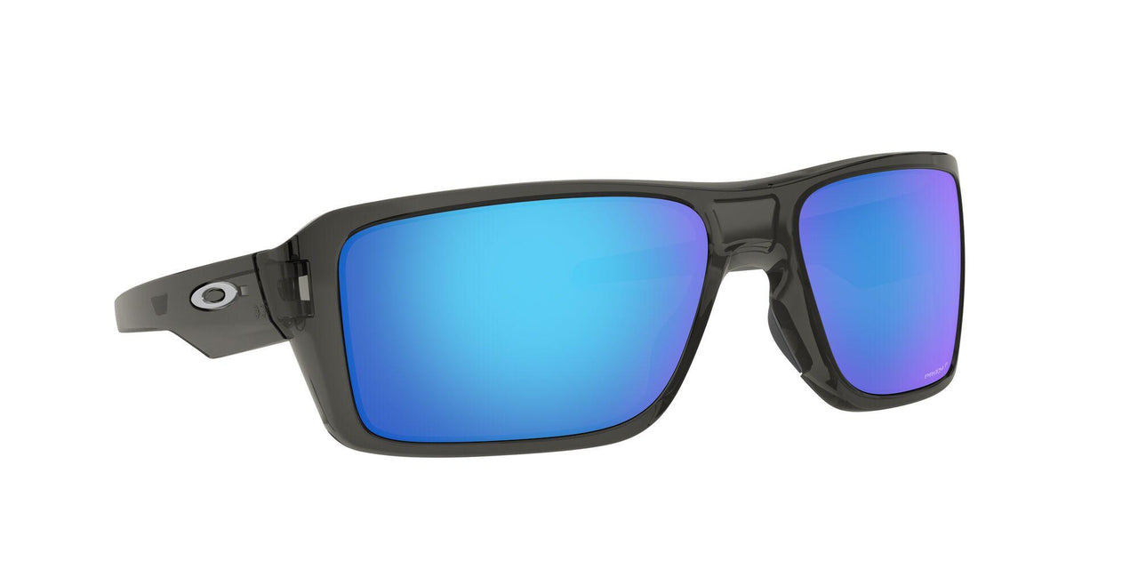 938006 - Grey - Prizm Sapphire Polarized
