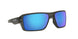 938006 - Grey - Prizm Sapphire Polarized