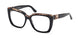 Guess By Marciano 50032 Eyeglasses