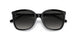 30058G - Black - Dark Grey Gradient