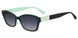 Kate Spade KSAYLA2 Sunglasses