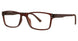 BRWNMTT - Brown Matte