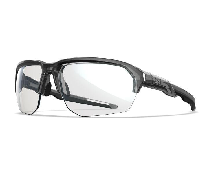 Wiley X Changeable Jakl Frame Only