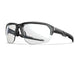 Wiley X Changeable Jakl Frame Only