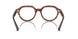 2144 - Brown - Clear
