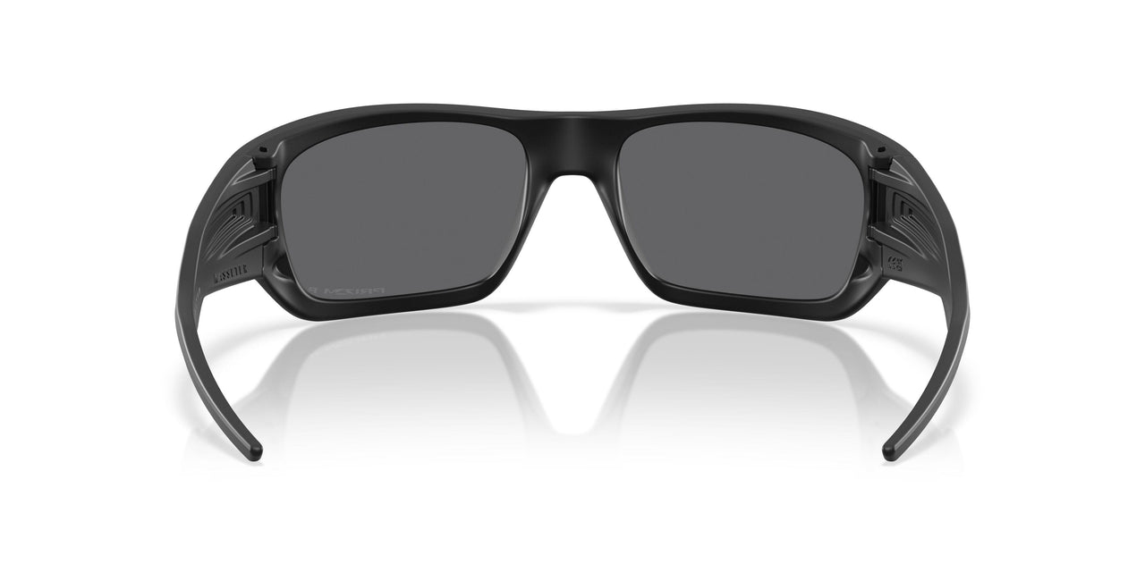 948606 - Black - Prizm Black Polarized