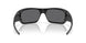 948606 - Black - Prizm Black Polarized