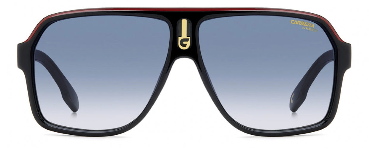 2M208-08 - BLK GOLD B