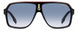 2M208-08 - BLK GOLD B
