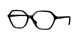 Vogue 5622F Eyeglasses
