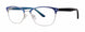 Genevieve Boutique UPLIFTING Eyeglasses