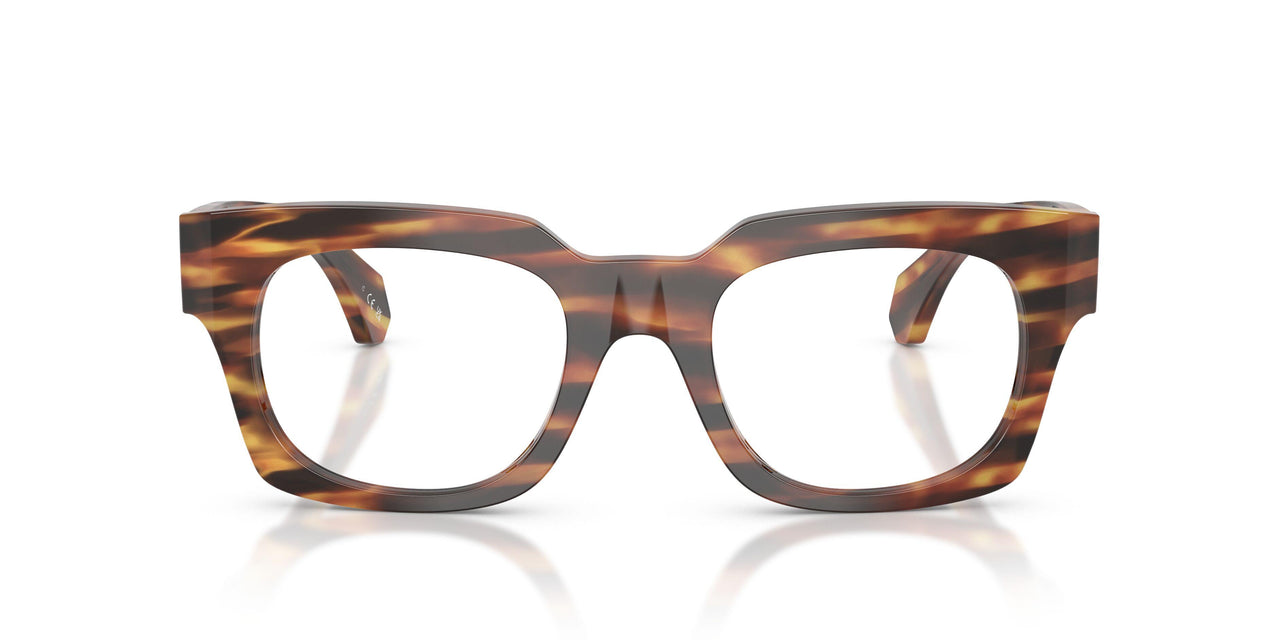 0442 - Brown