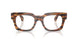 0442 - Brown