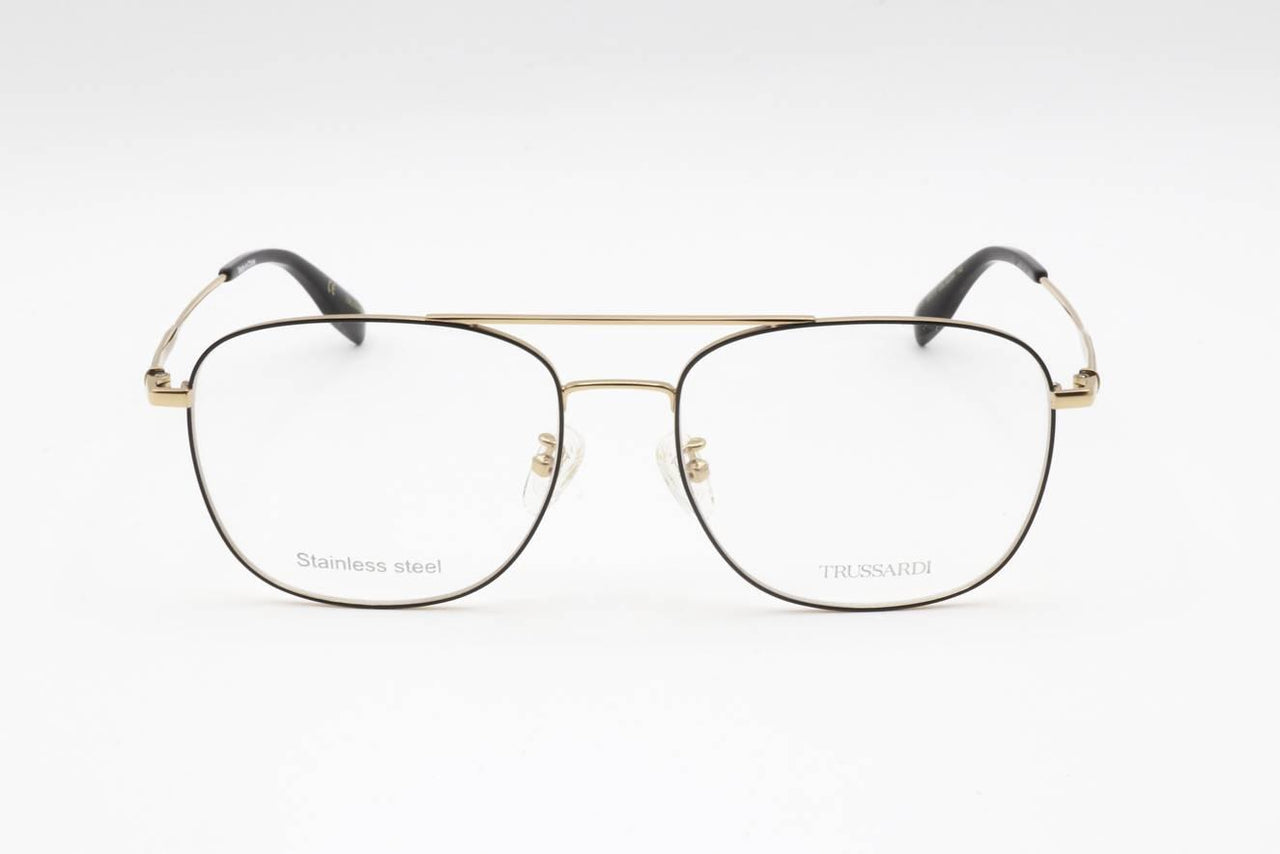 Trussardi VTR511F Eyeglasses