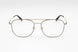 Trussardi VTR511F Eyeglasses