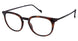 Stepper STE-20162-SI Eyeglasses