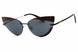 Adidas OR0016 Sunglasses
