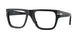 Persol 3348V Eyeglasses