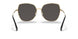 101787 - Gold - Dark Grey
