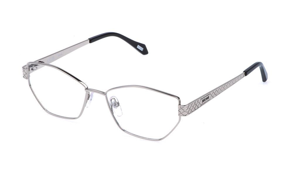 Just Cavalli VJC167 Eyeglasses