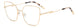 Missoni MIS0203 Eyeglasses