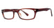 Modern Plastics I HERITAGE Eyeglasses