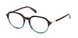 Emilio Pucci 5252 Eyeglasses