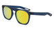 Nike FLATSPOT XXII M DV2259 Sunglasses