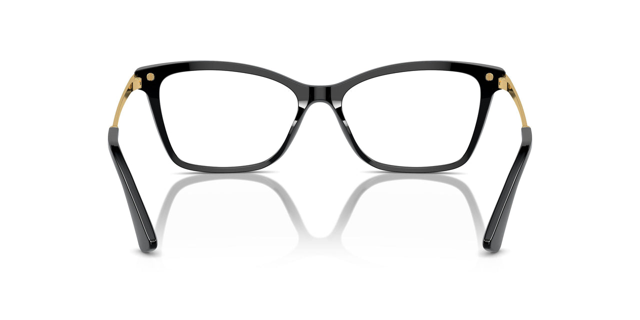 501 - Black