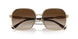 101413 - Gold - Brown Gradient