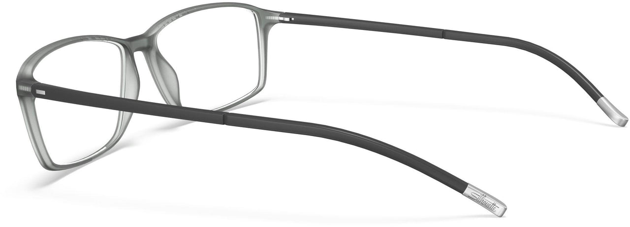 6910 - grey