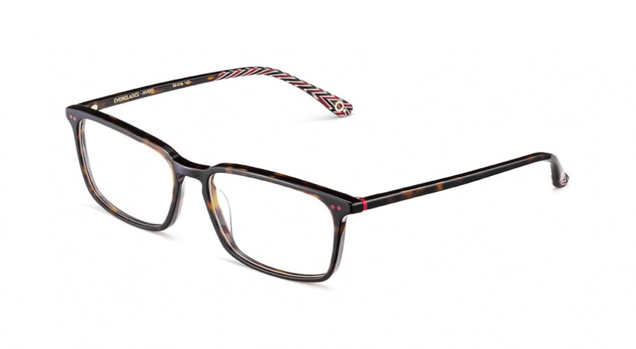 Etnia Barcelona EVERGLADES Eyeglasses