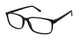 New Globe M443 Eyeglasses