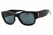 Levis LV1033_S Sunglasses