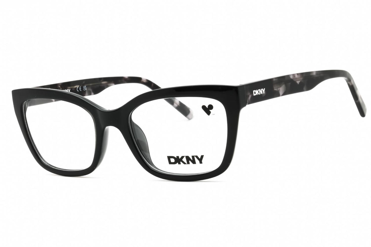 DKNY DK5068N Eyeglasses