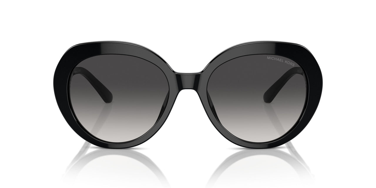 30058G - Black - Dark Grey Gradient