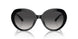 30058G - Black - Dark Grey Gradient