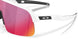949606 - White - Prizm Road